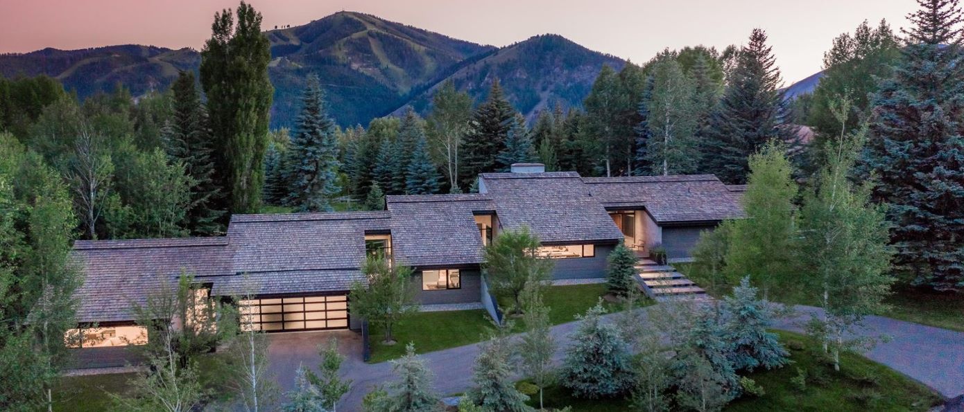 Sun Valley Community School