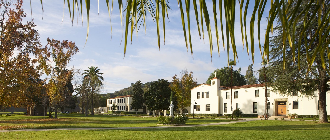 Villanova Preparatory School