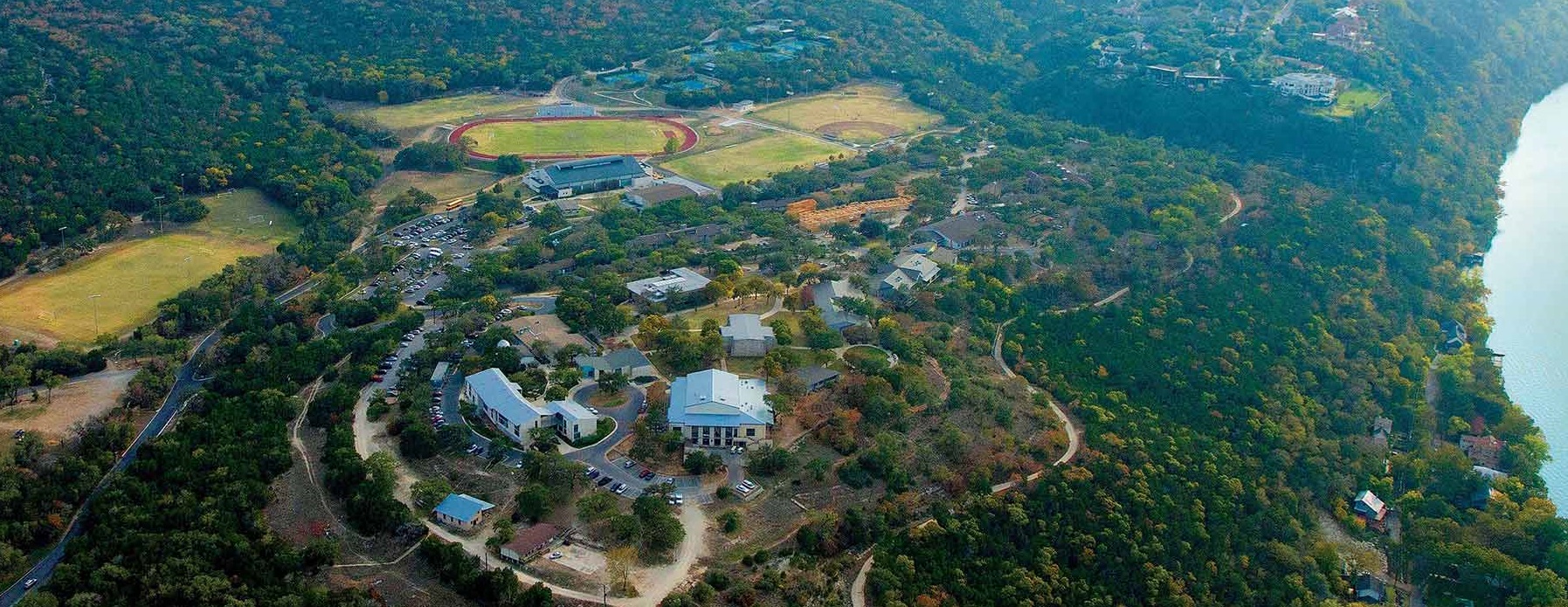 St. Stephen's Episcopal School
