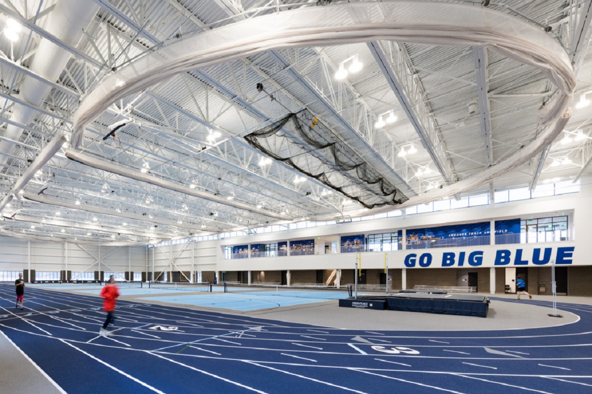 Phillips  Academy (Andover)