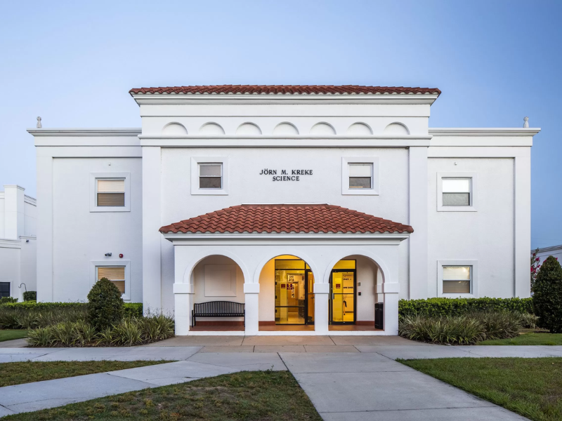 Đâu là lý do khiến Montverde Academy trở thành trường tư thục danh tiếng nhất tại bang Florida, Mỹ