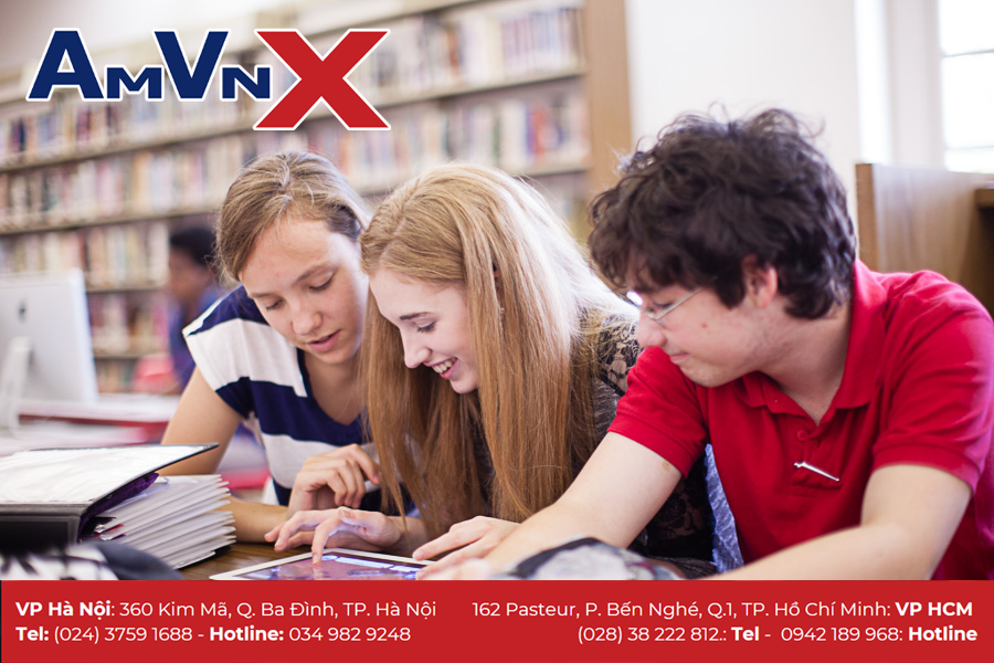 Trường Nội Trú Stuart Hall School: Chương Trình Đào Tạo Và Hoạt Động Ngoại Khóa