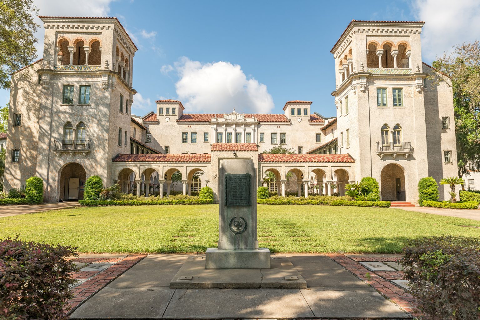 The Bolles school : Học bổng và Hỗ trợ tài chính