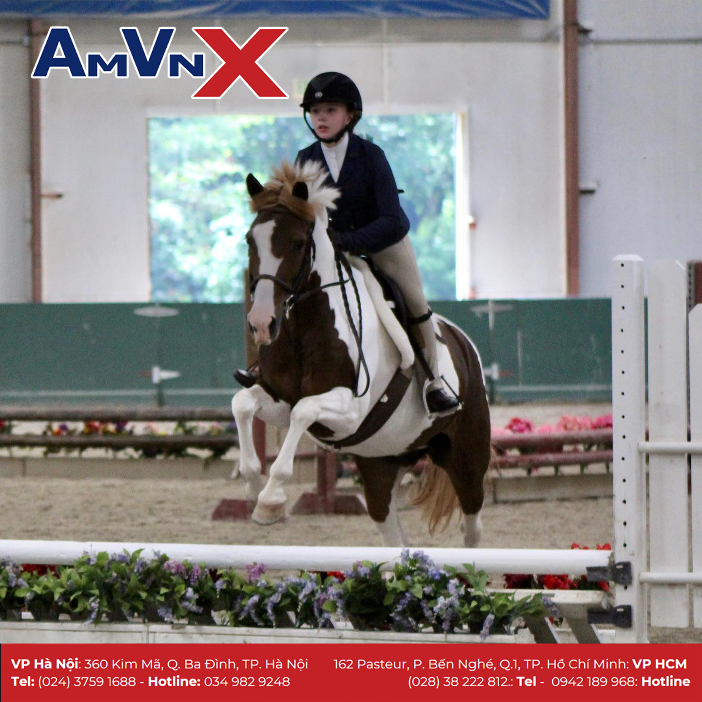 Khám Phá Thành Tích Nổi Bật Tại Trường Nội Trú St. Timothy's School