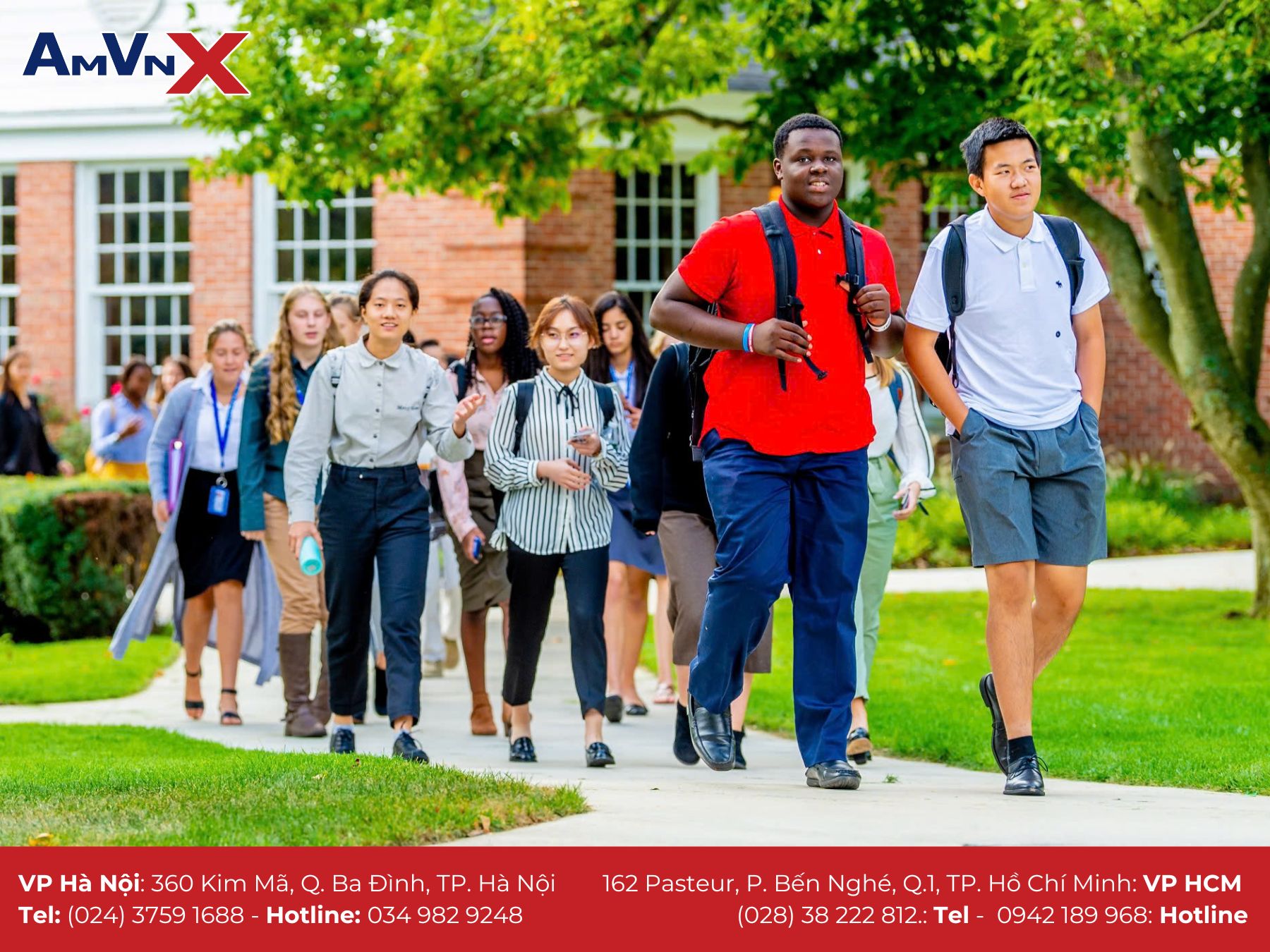 Đội Ngũ Giảng Viên Xuất Sắc và Tỷ Lệ Giáo Viên/Học Sinh Thấp