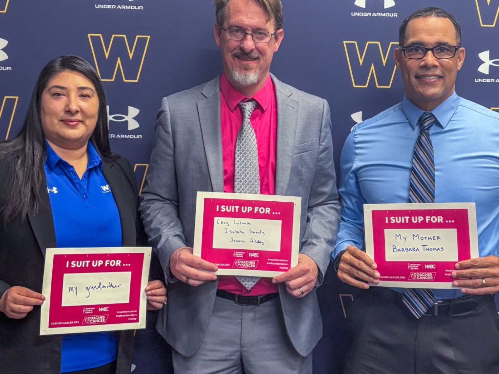 The Webb Schools: Hệ thống trường nội trú hàng đầu tại California, Mỹ