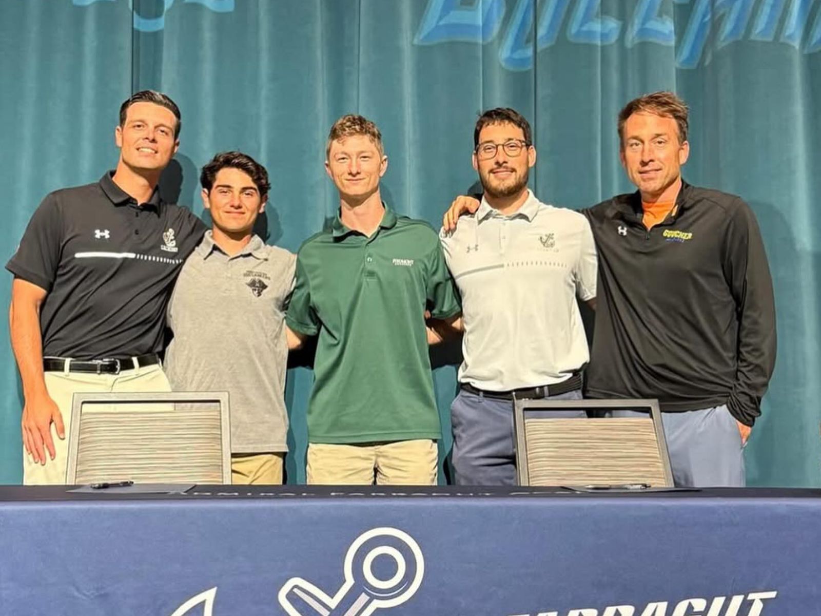 Admiral Farragut Academy: Học Phí, Học Bổng & Chương Trình Học Mới Nhất 2025