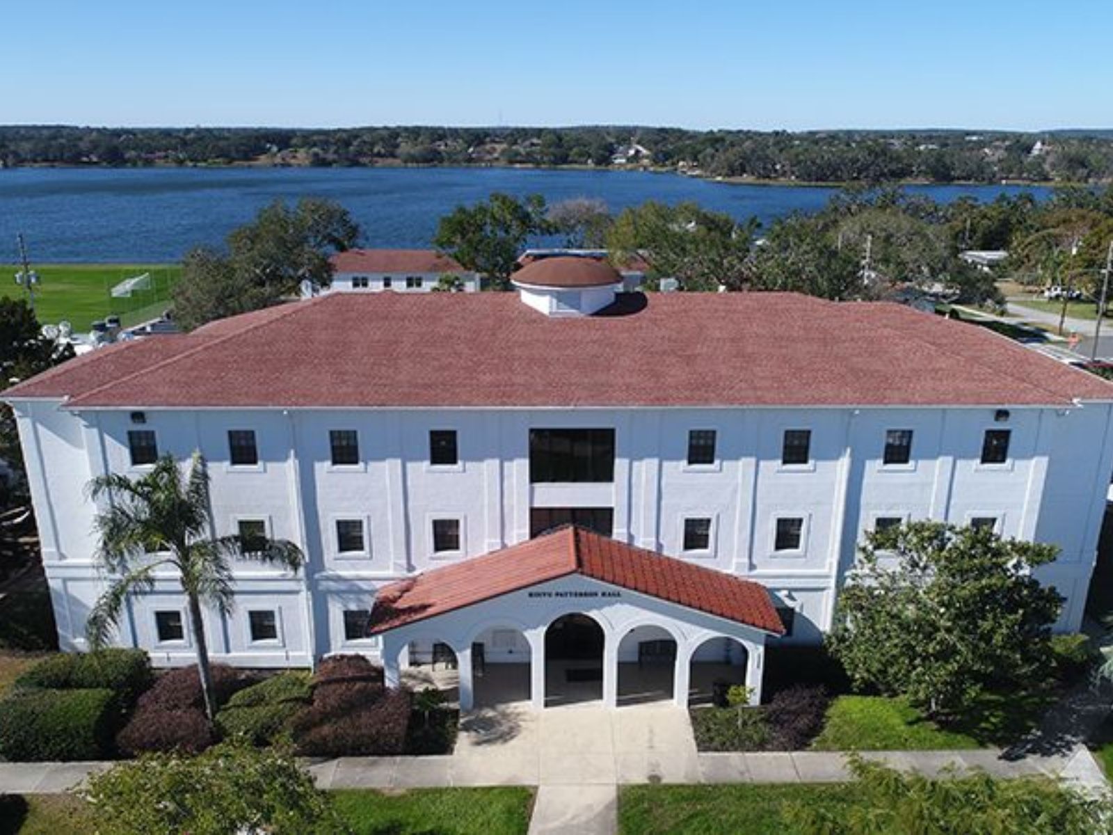 Montverde Academy - Trường Nội Trú Basketball #1 Florida