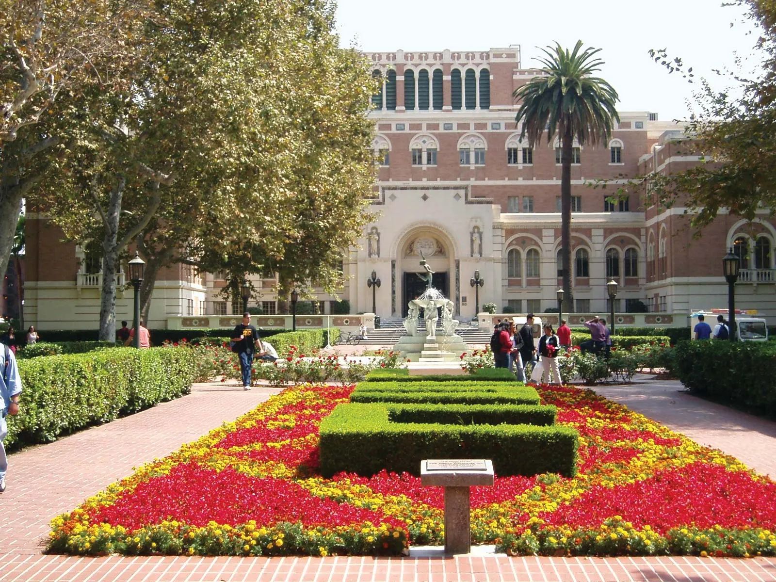 Chúc mừng Phúc Di - học sinh AMVNX trúng tuyển University of Southern California (Top 28 Mỹ)