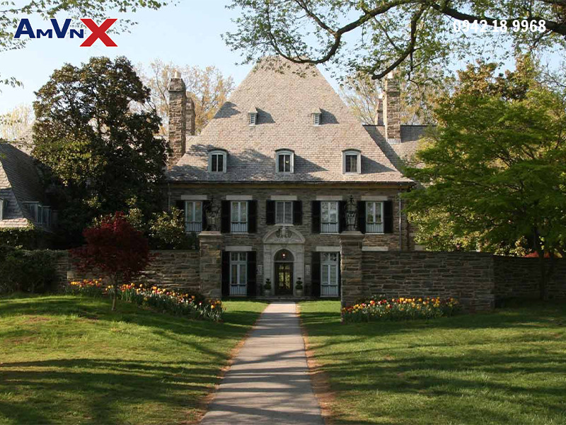 Chương trình giảng dạy tại Trường Nội Trú St. Timothy’s School