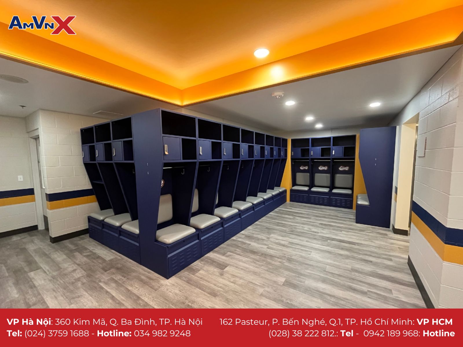 Annie Wright Schools: Trải Nghiệm Học Tập IB Toàn Diện Tại Washington - Phân Tích Chi Tiết 2025