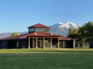 Colorado Rocky Mountain School: Chương Trình Học Từ Lớp 9-12 & Cơ Hội Vào Đại học Top