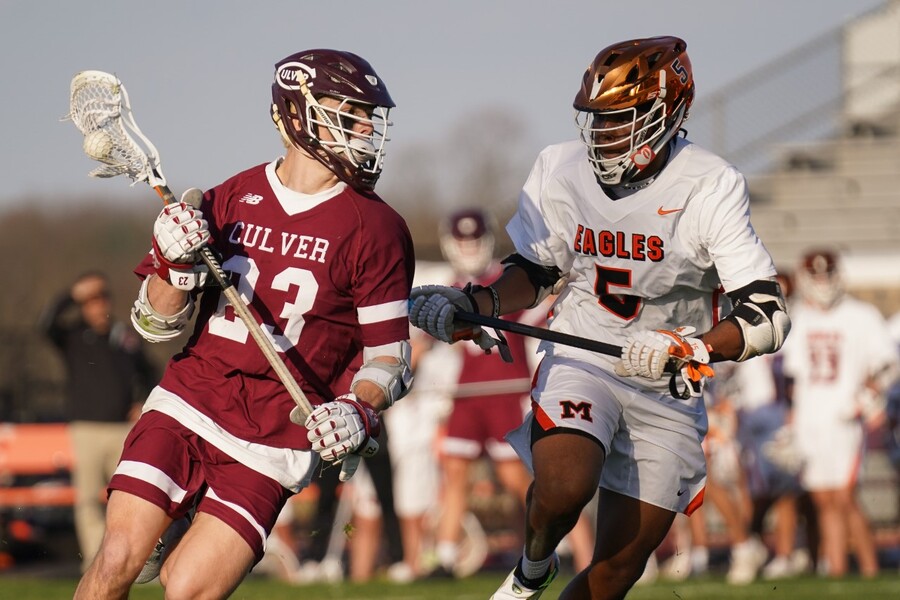 Culver Academies