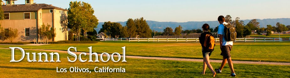 5 Trải Nghiệm Thú Vị Chỉ Có Tại Trường Dunn School