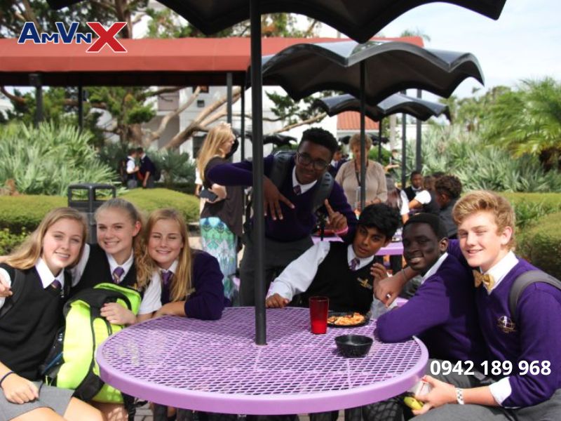 Giảng viên giỏi, có nhiều năm kinh nghiệm giảng dạy