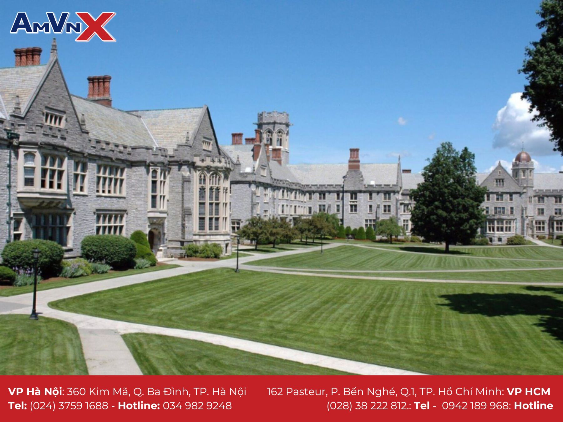 Trường nội trú Emma Willard School