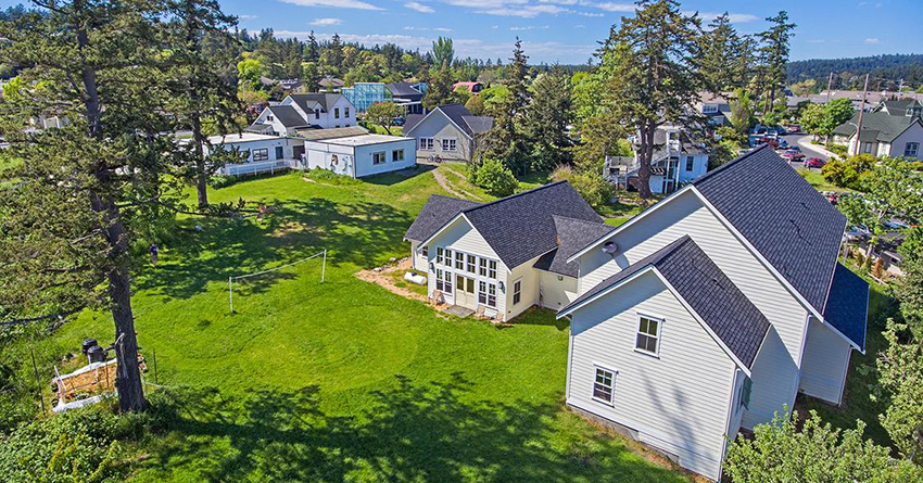 Lộ Trình Học Tập Toàn Diện tại Spring Street International School: Chuẩn Bị Du Học Mỹ Vững Chắc