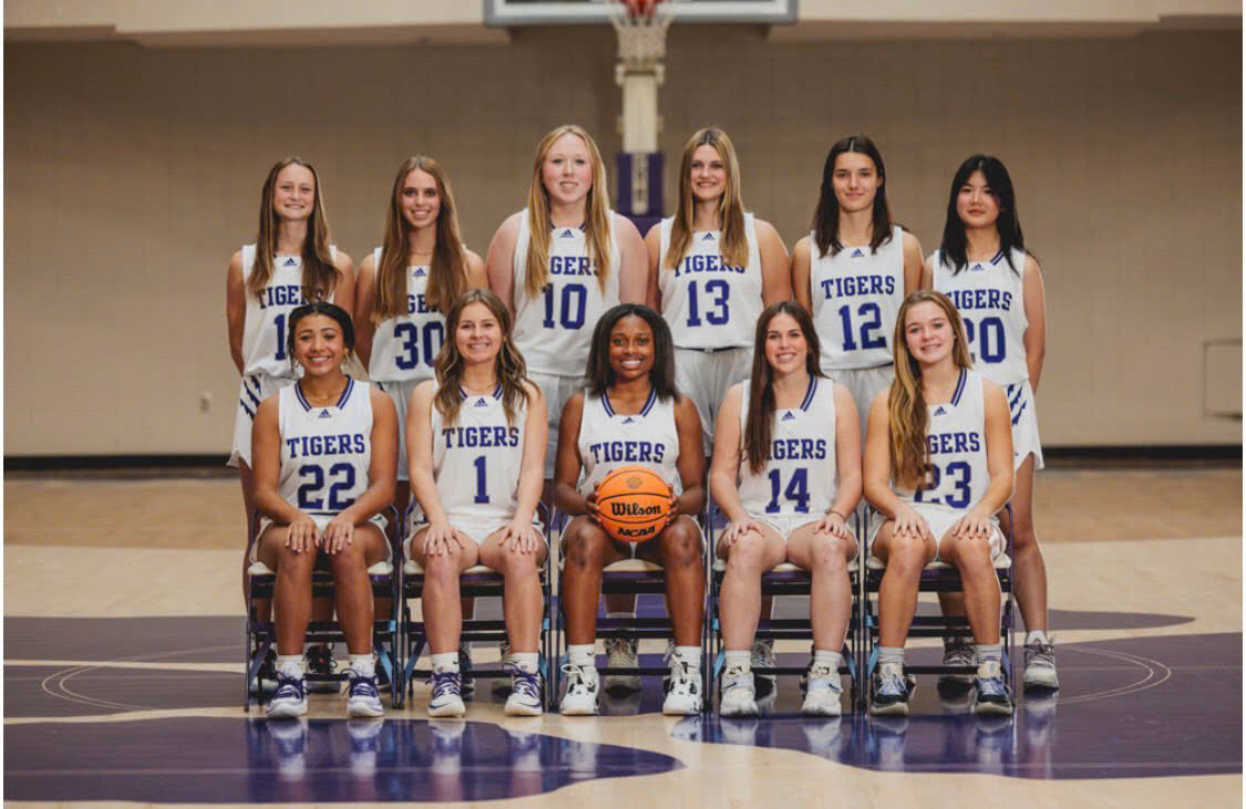 Du học sinh Việt trúng tuyển Georgia Tech sau 4 năm tại Darlington School | AMVNX