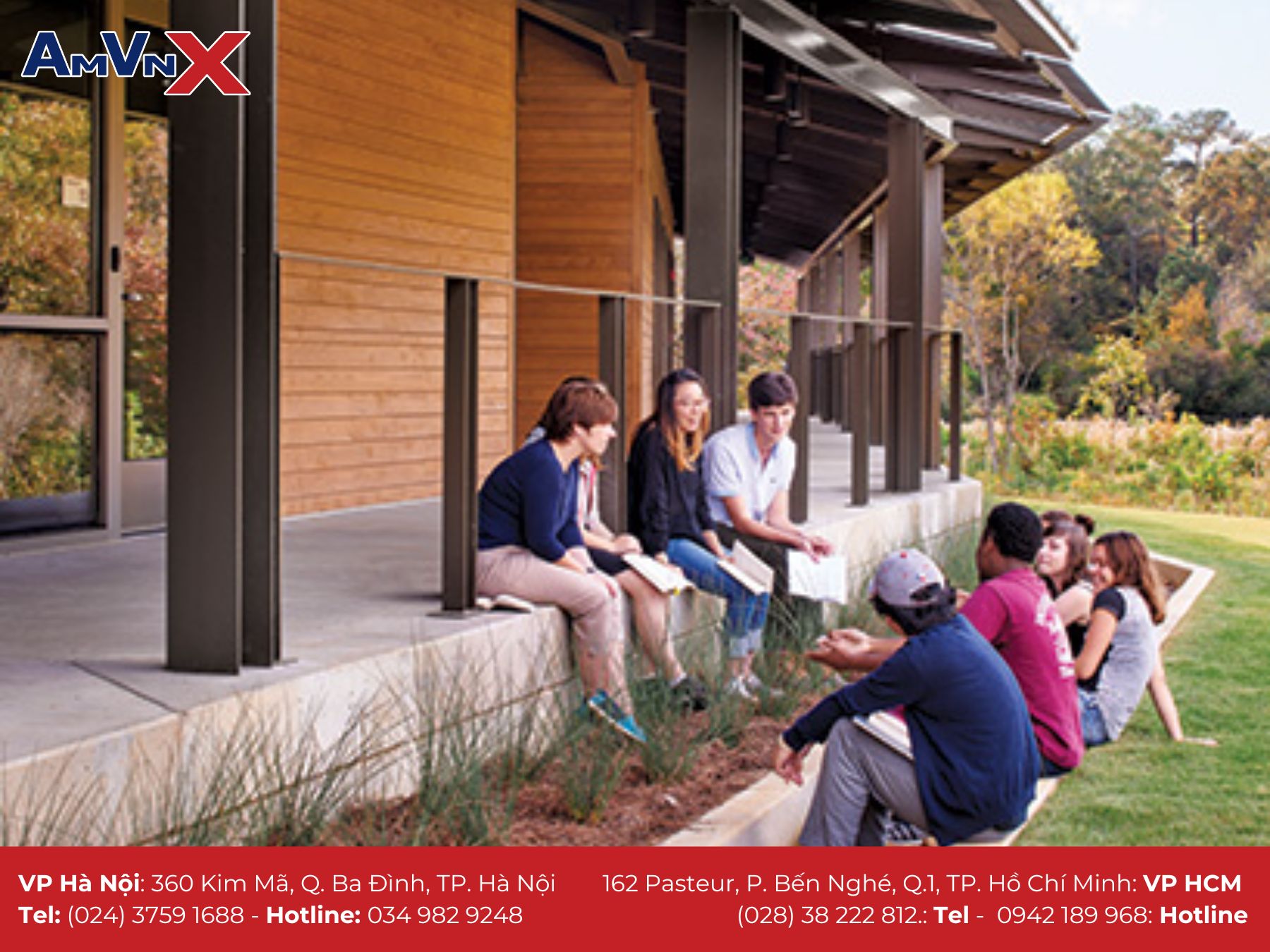 Học phí tại Trường nội trú Indian Springs School có đắt không?