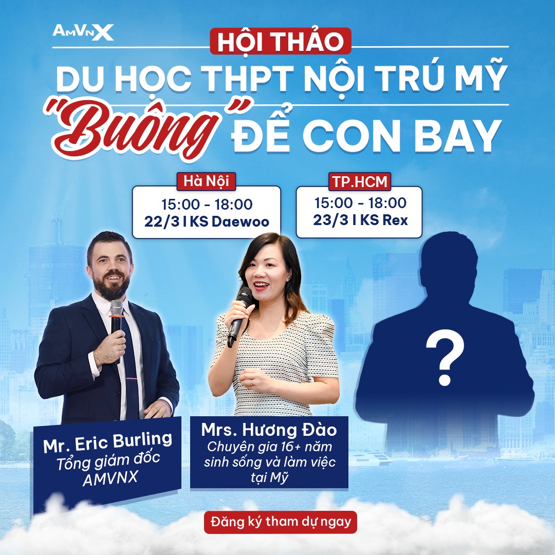Hội Thảo 