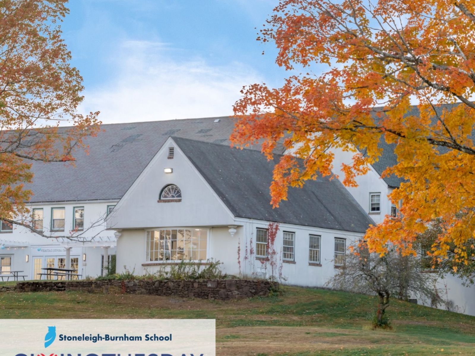 So Sánh 4 Trường Nội Trú Mỹ Gần Boston | Học Phí & Điểm Mạnh