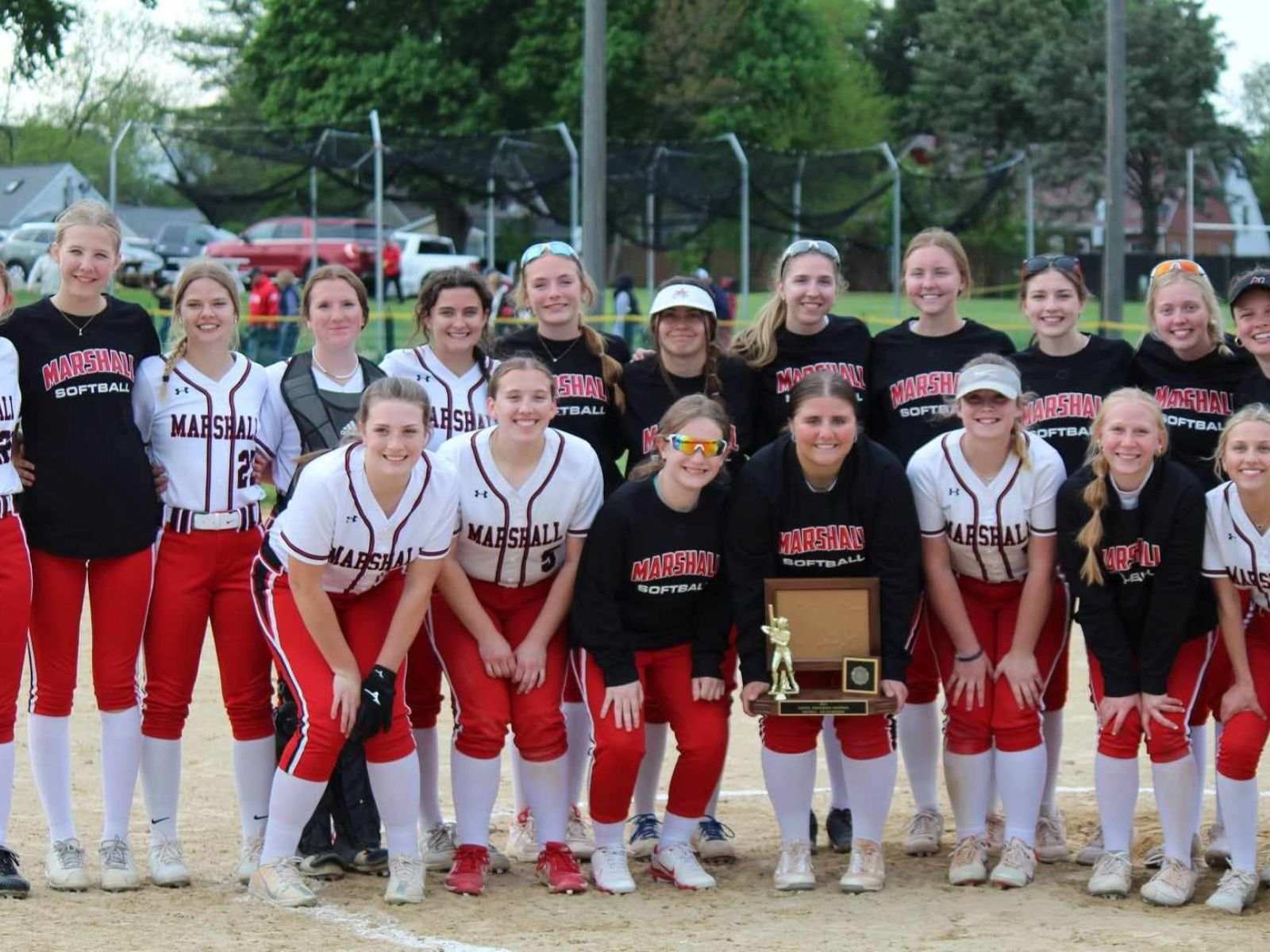 Marshall School - Trường THPT Nội Trú Chất Lượng Cao Tại Minnesota | Cơ Hội Du Học Mỹ