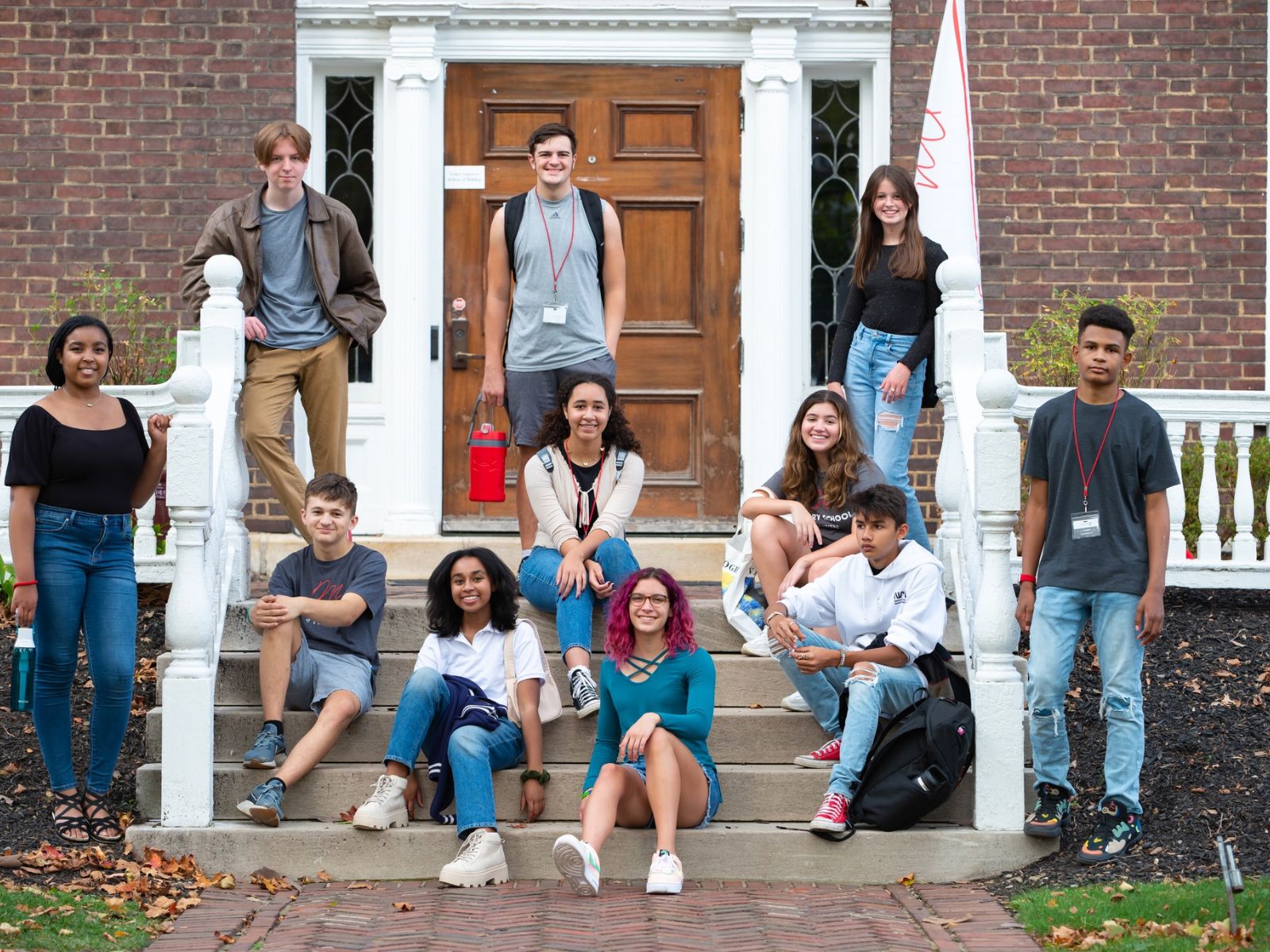 Mastery School of Hawken: Mô hình giáo dục sáng tạo tại Cleveland, Ohio | 2025