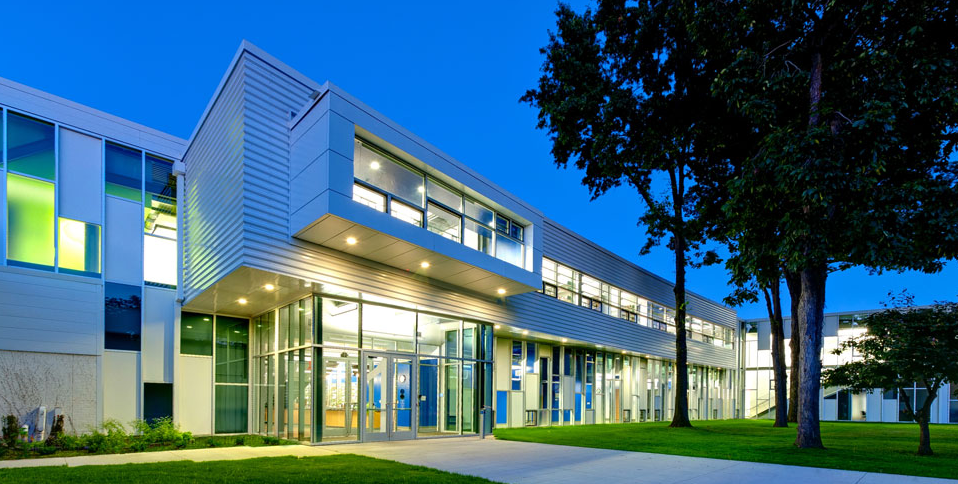 Maumee Valley Country Day School, Ohio - Lựa chọn hoàn hảo cho tương lai