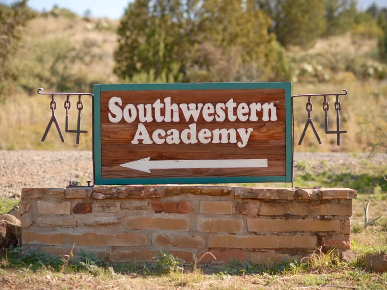 Những lưu ý cần biết trước khi ứng tuyển Southwestern Academy