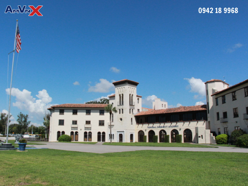 Những thành tích đáng tự hào