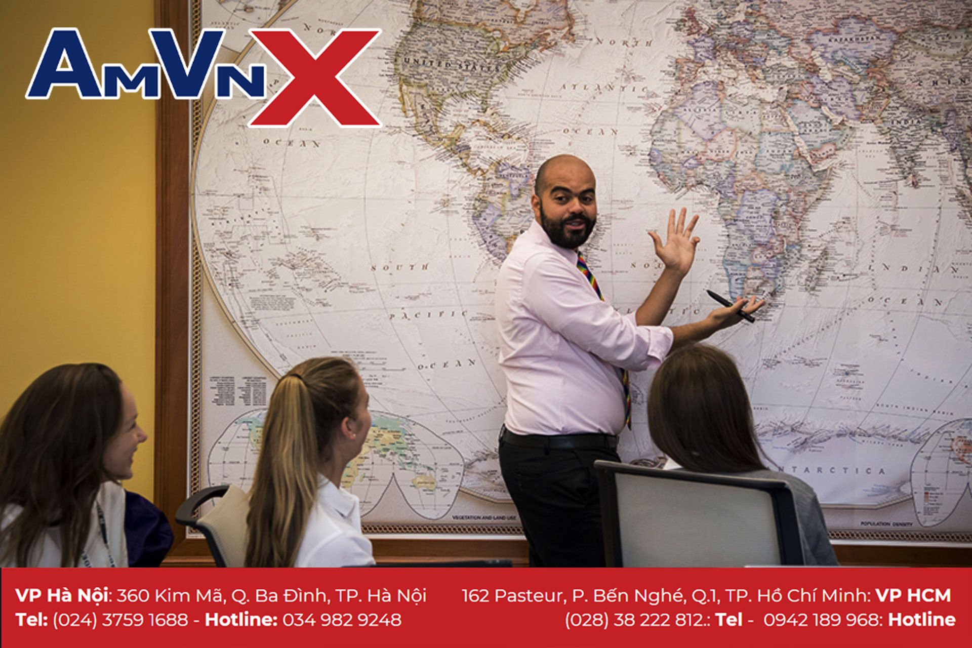 Khám Phá Thành Tích Nổi Bật Tại Trường Nội Trú St. Timothy's School