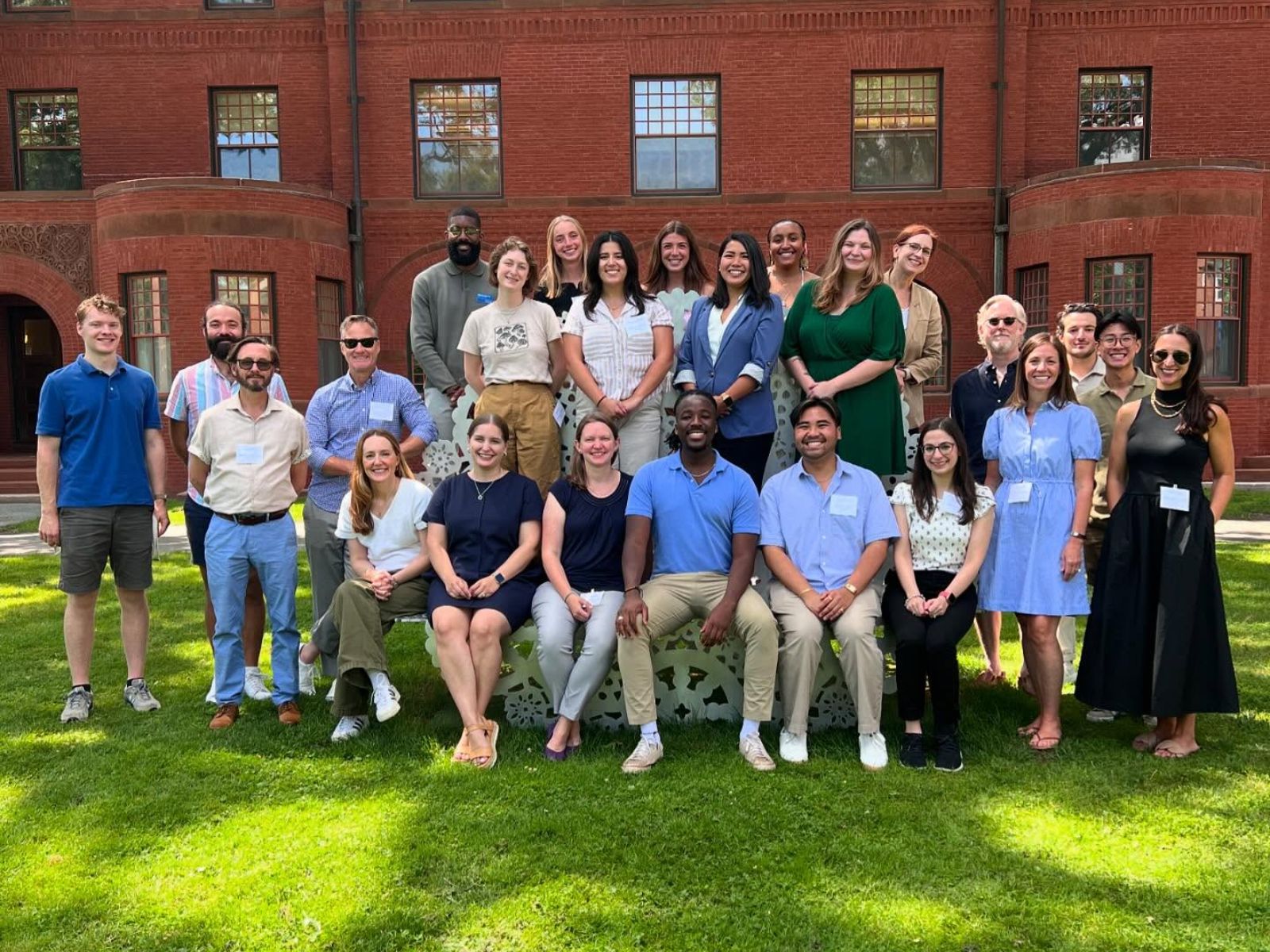 Phillips Academy Andover: Trường Trung Học Nội Trú Danh Tiếng Tại Mỹ - Chi Phí & Tuyển Sinh 2025