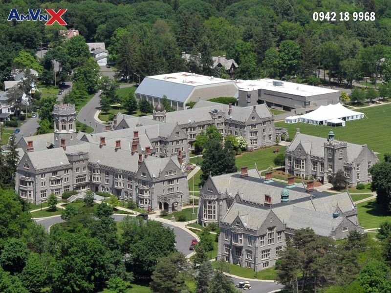 Phương pháp học tập mới mẻ, đa dạng