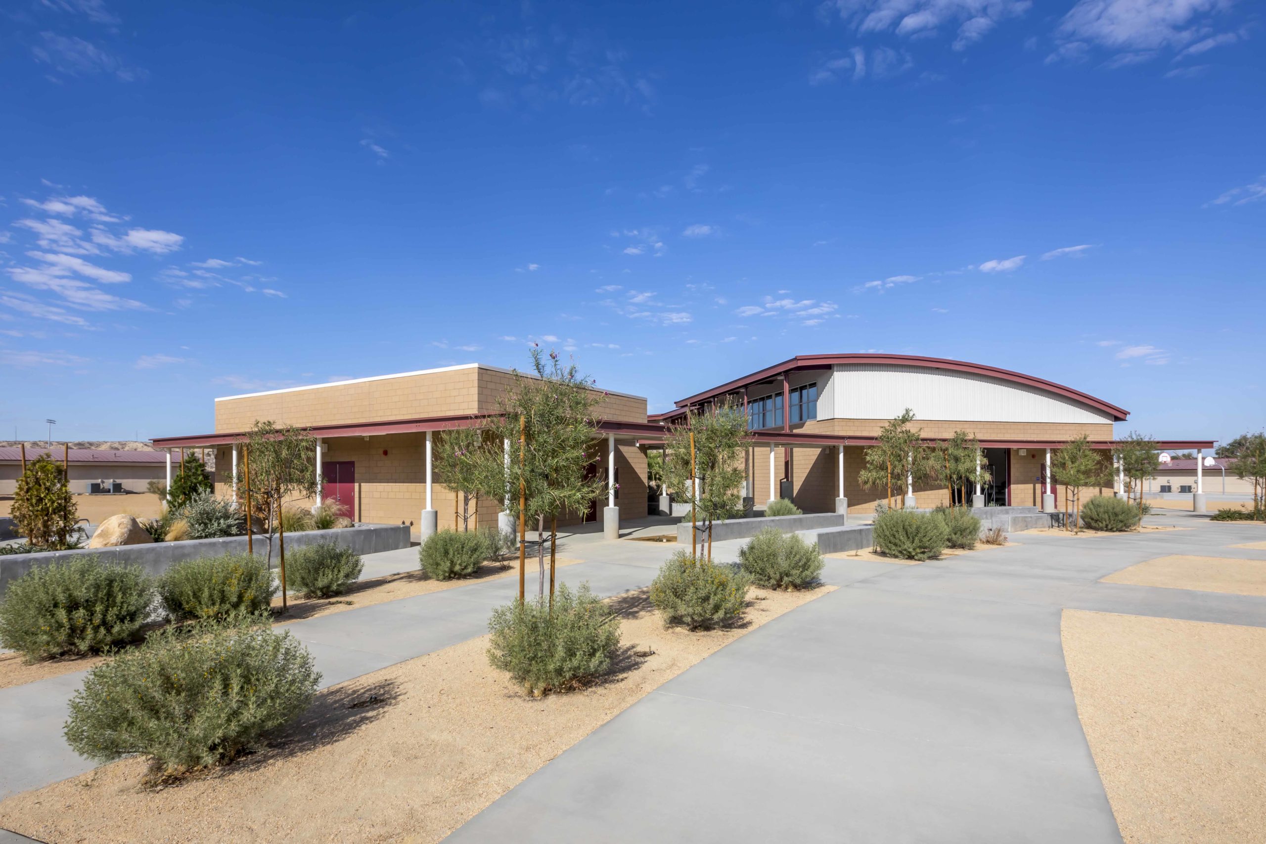 Riverside Preparatory Academy