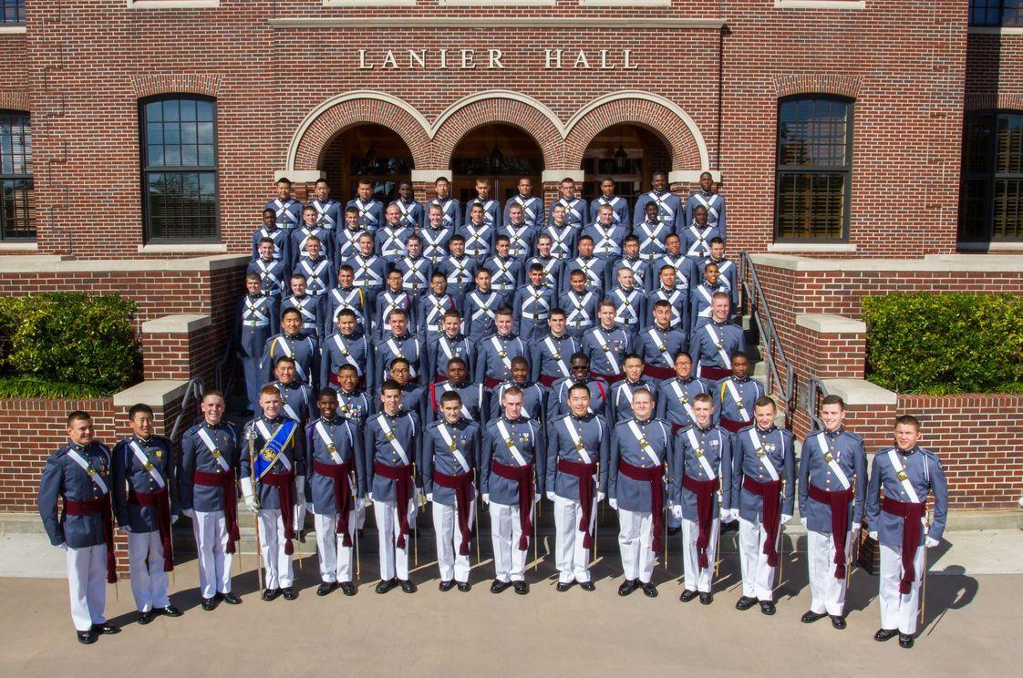 Riverside Preparatory Academy