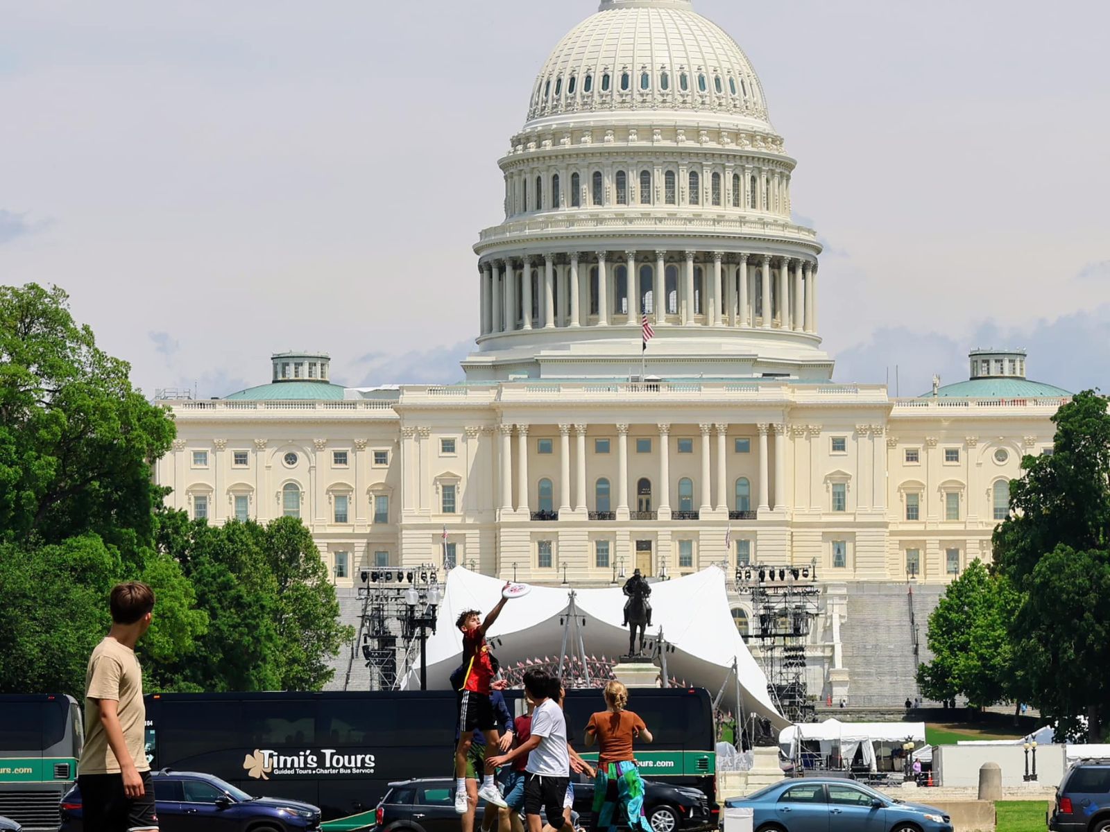 Spring Street International School: Trường Nội Trú Hàng Đầu Washington - Lộ Trình Vào Đại Học Danh Tiếng