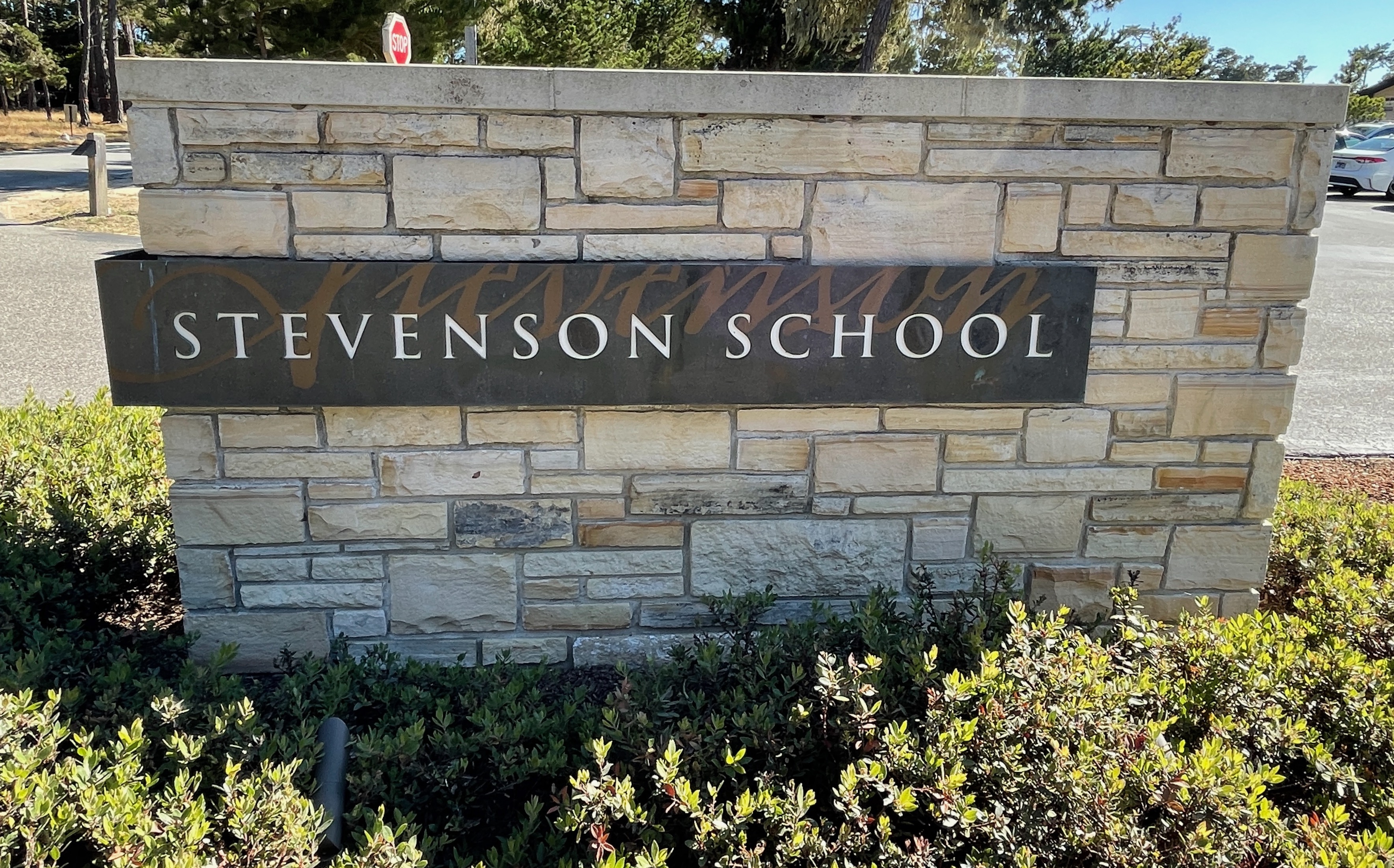 Stevenson School: #1 Trường nội trú Monterey – Học phí $85,900, SAT 1380 và X-Term 2026