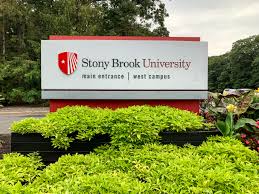 Stony Brook University (SUNY): Ranking, ngành học, học phí và điều kiện du học Mỹ