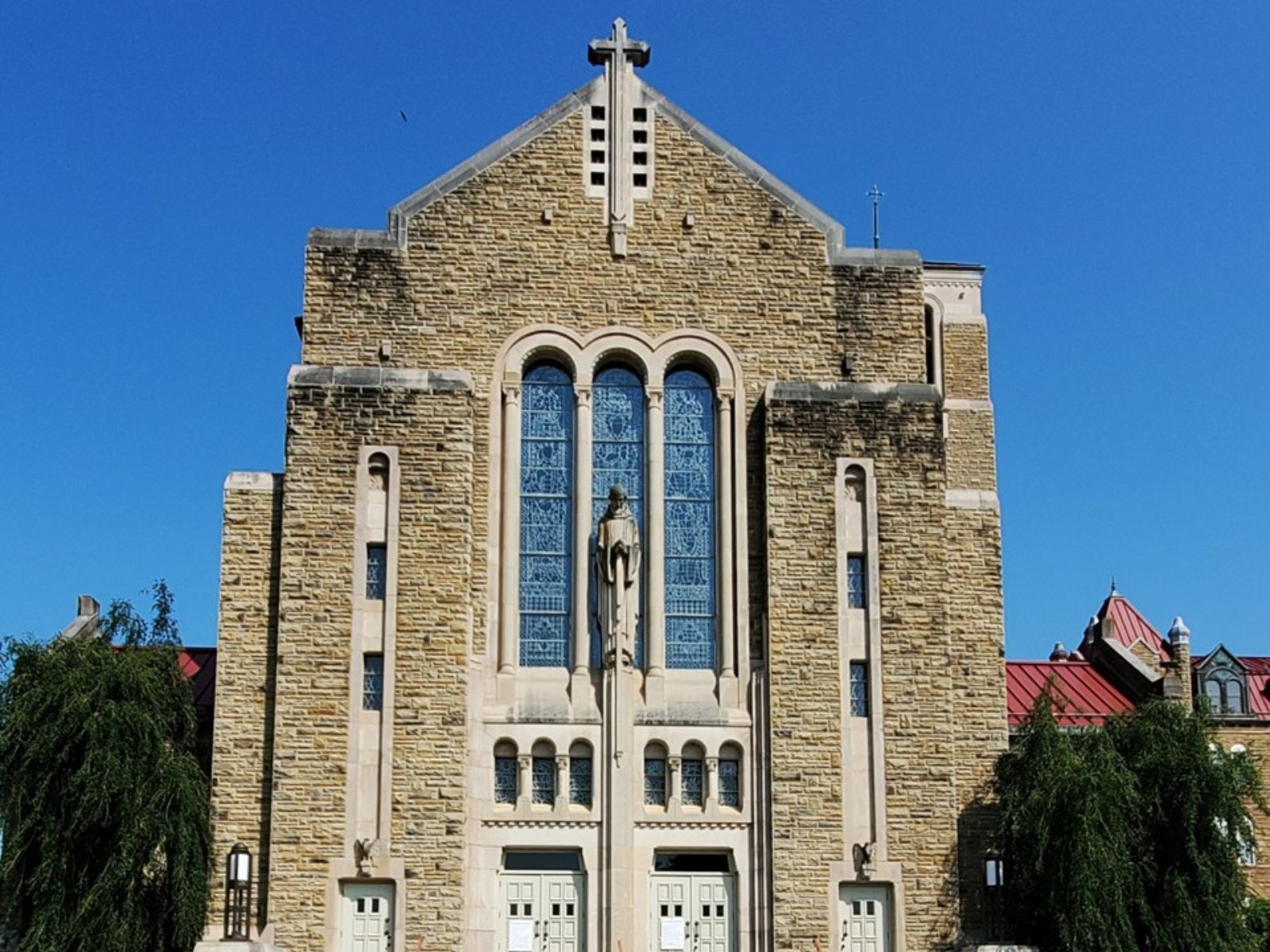 Subiaco Academy 2025: Lộ trình học tập & Học phí chỉ $22,000