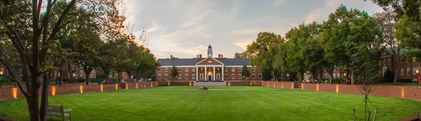 The Lawrenceville School: Học Phí, Tuyển Sinh & Đánh Giá Chi Tiết 2026