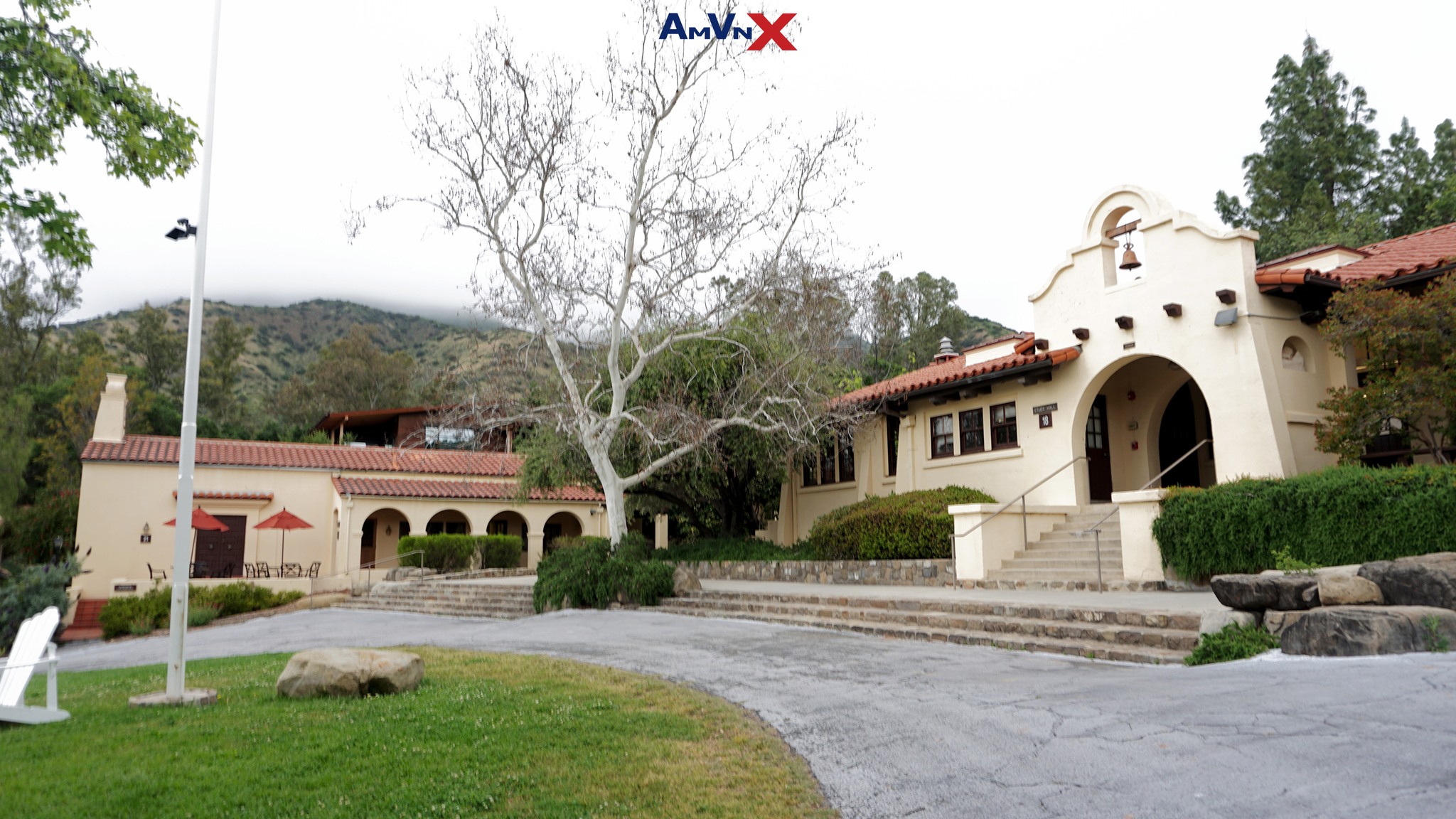 Khám Phá The Thacher School: Môi Trường Học Tập Lý Tưởng và Cơ Hội Du Học Mỹ Đỉnh Cao