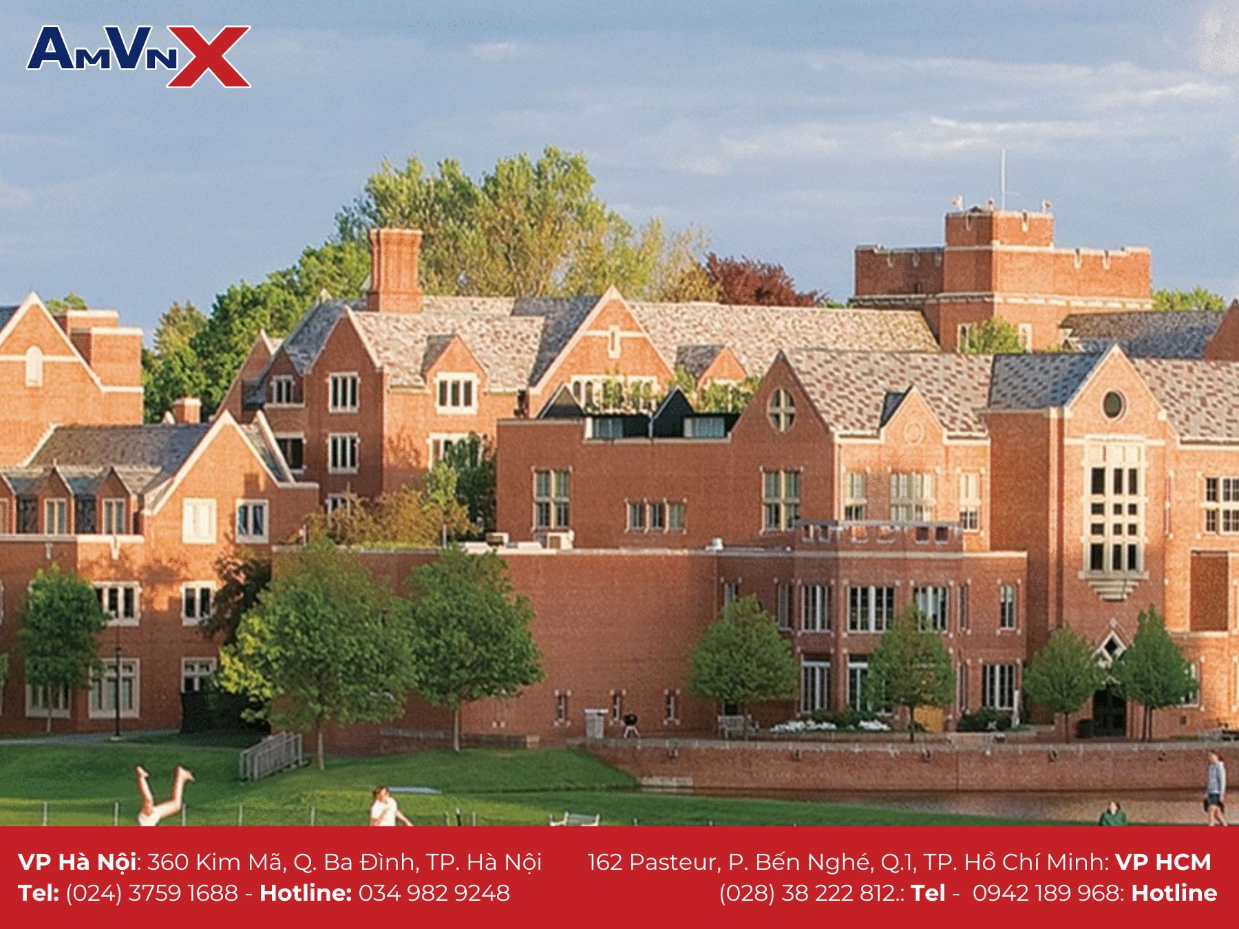 Trường nội trú The Taft School: Học bổng và Hỗ trợ tài chính