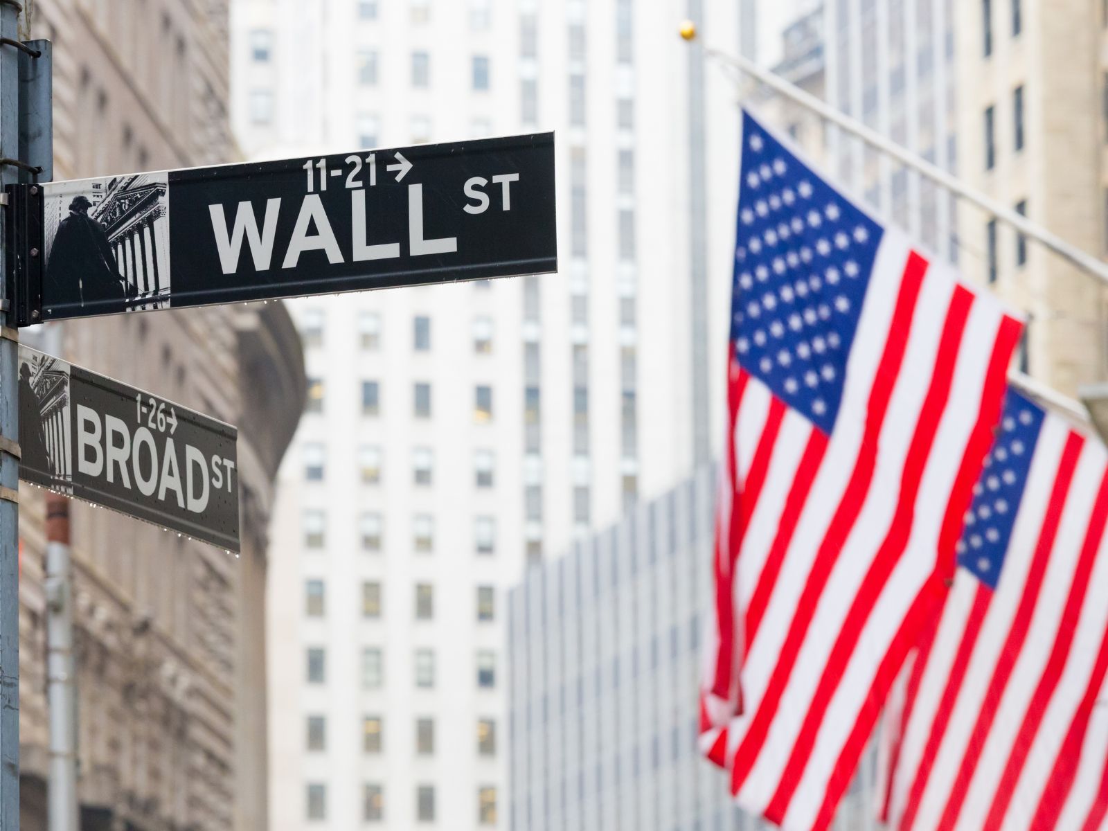 Top Các Trường THPT Nội Trú Tại New York Hàng Đầu Cho Du Học Sinh