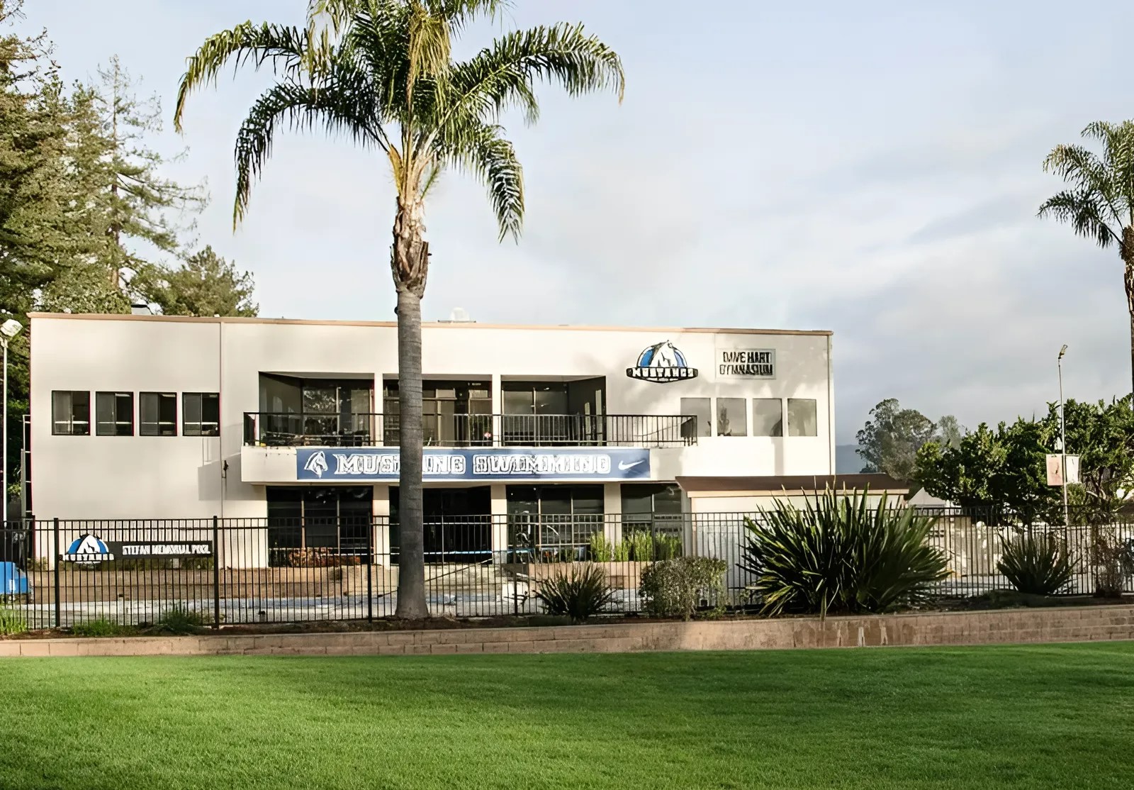 Trường nội trú Monte Vista Christian - Học bổng và Hỗ trợ tài chính