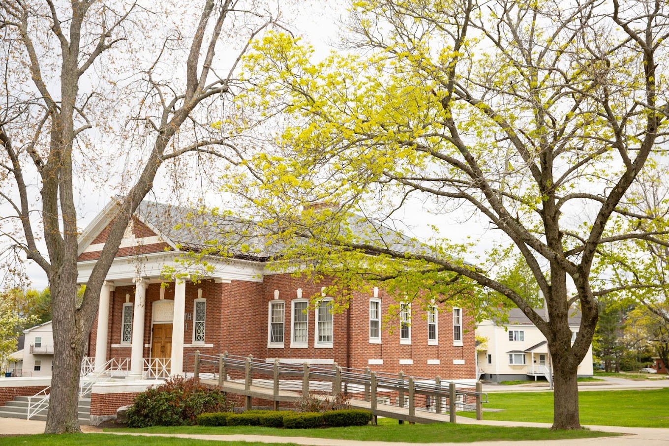 4 thành tích tiêu biểu của trường Thornton Academy!