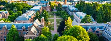 University of Washington (UW) – Thế mạnh về Khoa học máy tính & Kỹ thuật: Cạnh tranh thế nào và có đáng để theo đuổi?