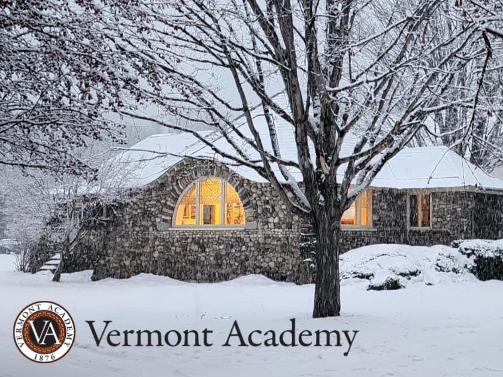 Vermont Academy – Ngôi trường nội trú chuẩn bị cho thành công đại học tại Mỹ
