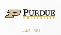 Purdue university