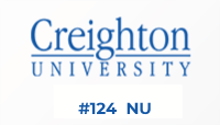 Creighton University