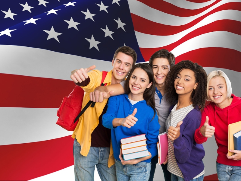 Hướng dẫn chuẩn bị hồ sơ ứng tuyển Đại học Mỹ: Checklist chi tiết từ A-Z